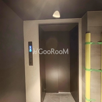 
						グランパセオ日本橋三越前 外観画像3