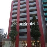 ルーエ渋谷神山町