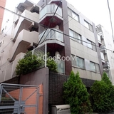 アデッソ目黒東山