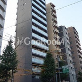 スパシエヴァロル品川荏原