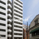 レスプリヴァルール