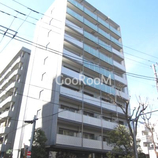 アグリパーク深川