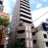 ラヴィラント御茶ノ水