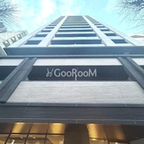 エヌフラッツ板橋