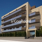 参宮橋ビューアパートメント