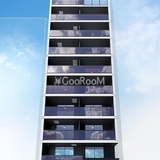 ロイジェント銀座