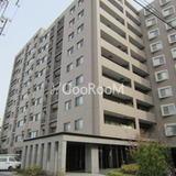 プレミスト調布