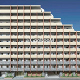 ブライズ方南町