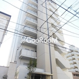 シエル武蔵小杉