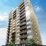 ローレルアイ東中野