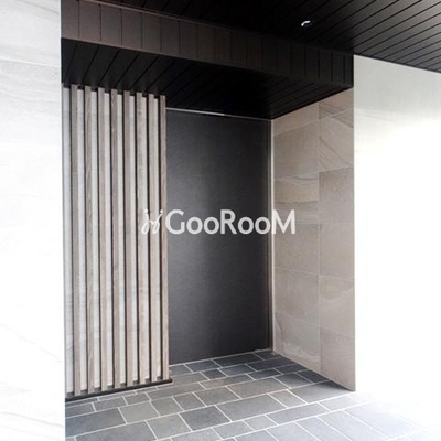 
						カメリア 外観・共用部 写真5