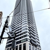 プラウドタワー東池袋ステーションアリーナ