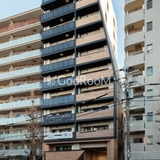 パークホームズ西荻窪アベニュー