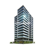 ザ・パークハビオ北千住