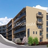 コンフォリア・リヴ文京護国寺