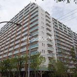 ブリリア辰巳キャナルテラス