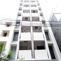 フレッグ三田グラート