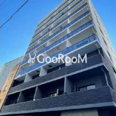 
						二フィット日本橋横山町 外観