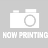 グレイスコート岩本町