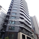 ルジュール神田須田町