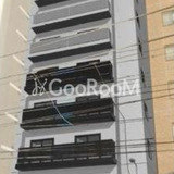 ベルカント浅草蔵前