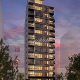 アーバンブリーズ恵比寿