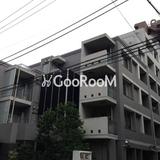 シティスパイア池上