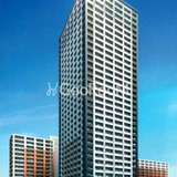 ラゾーナ川崎レジデンス