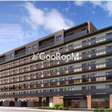 ロイジェント志村坂上