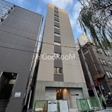 モディア銀座イースト