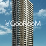 大江戸タワーレジデンス