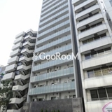 カスタリア東日本橋