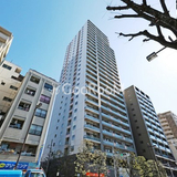 日暮里アインスタワー