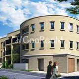 ルシエルエムズ