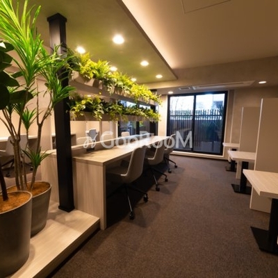 
						プラウドフラット両国サウス 外観・共有部 写真11