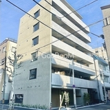 コンフォリア・リヴ両国イースト