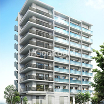 エクセレントシティ白金高輪