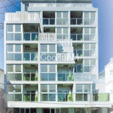 アディック恵比寿南