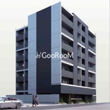 グランドコンシェルジュ日本橋水天宮