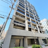 リビオメゾン御茶ノ水イースト