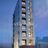 スタンズ勝どき