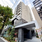 エネシャル代官山