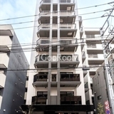 テラス三ノ輪ウエスト