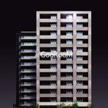 ルフォン築地ザ・レジデンス