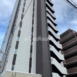 アーバンリンク大森海岸