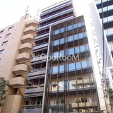 レジデンシャルステート白金