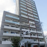 パークハウス文京千石