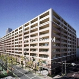 レジデンスシャルマン月島