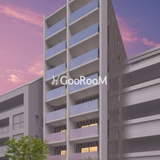 バウヒニア赤坂