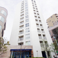 トゥールブランシュ麻布